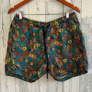 Onia Mens Swim trunks